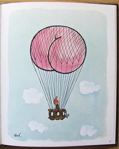 Haut-Le-Coeur! Di: Sine - 3