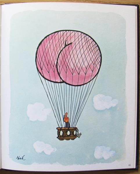 Haut-Le-Coeur! Di: Sine