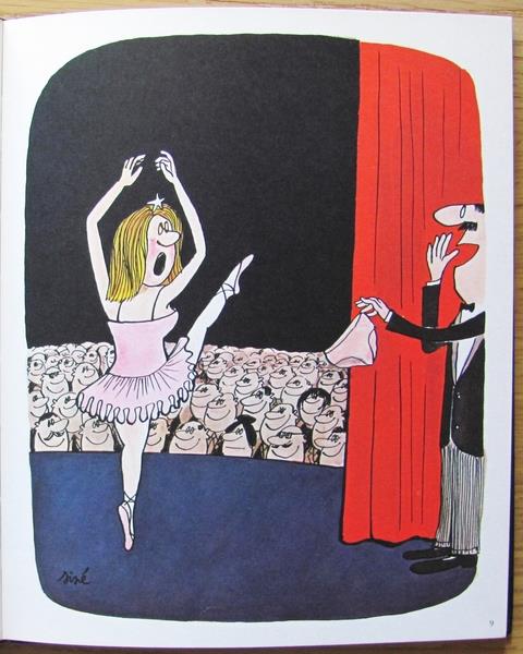 Haut-Le-Coeur! Di: Sine