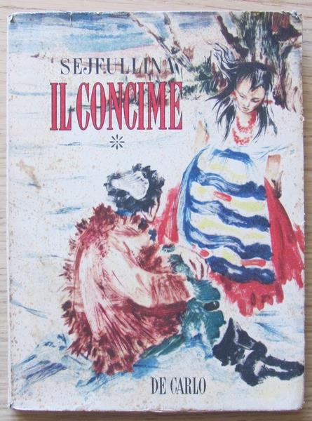 Libro Res