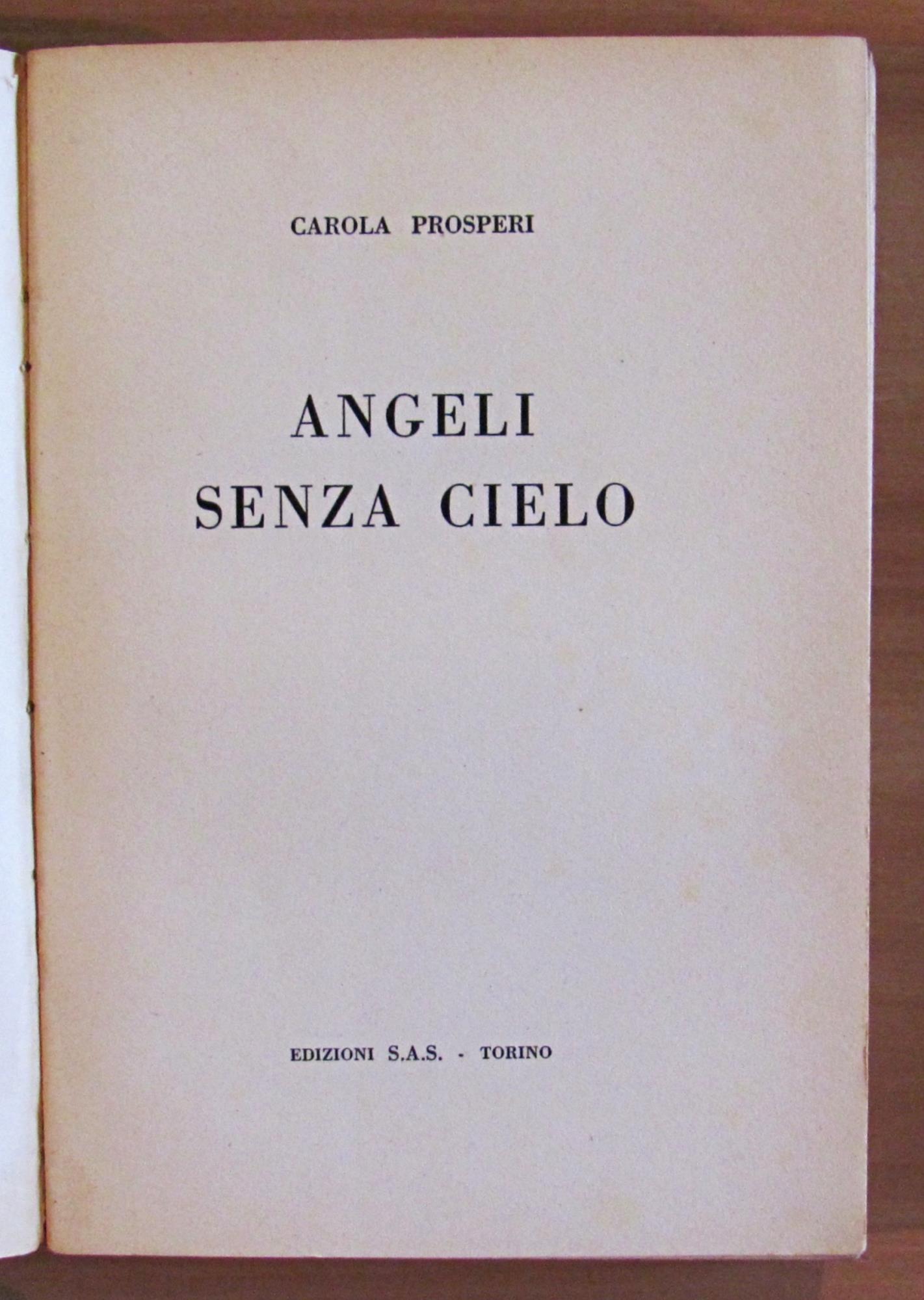 L'angolo del collezionista