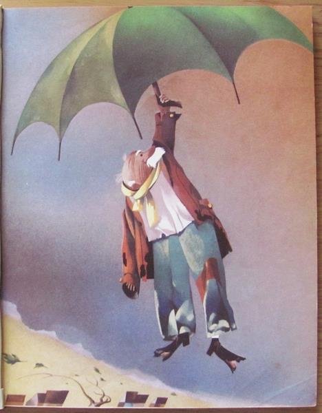 L'angolo del collezionista