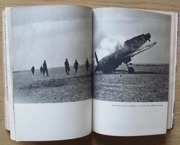 L'angolo del collezionista