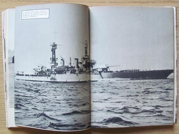 Il Secondo Anno Di Guerra