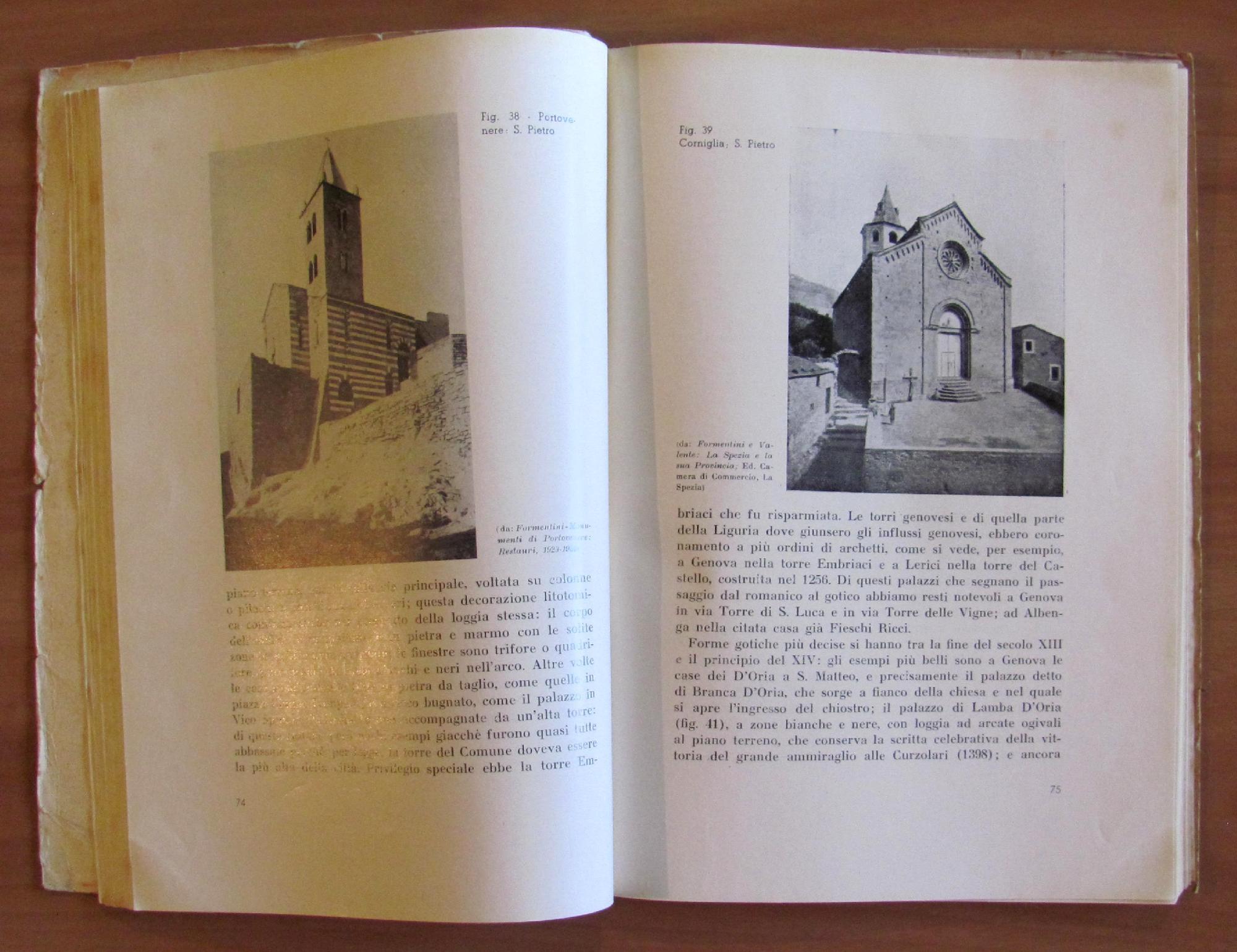 L'angolo del collezionista