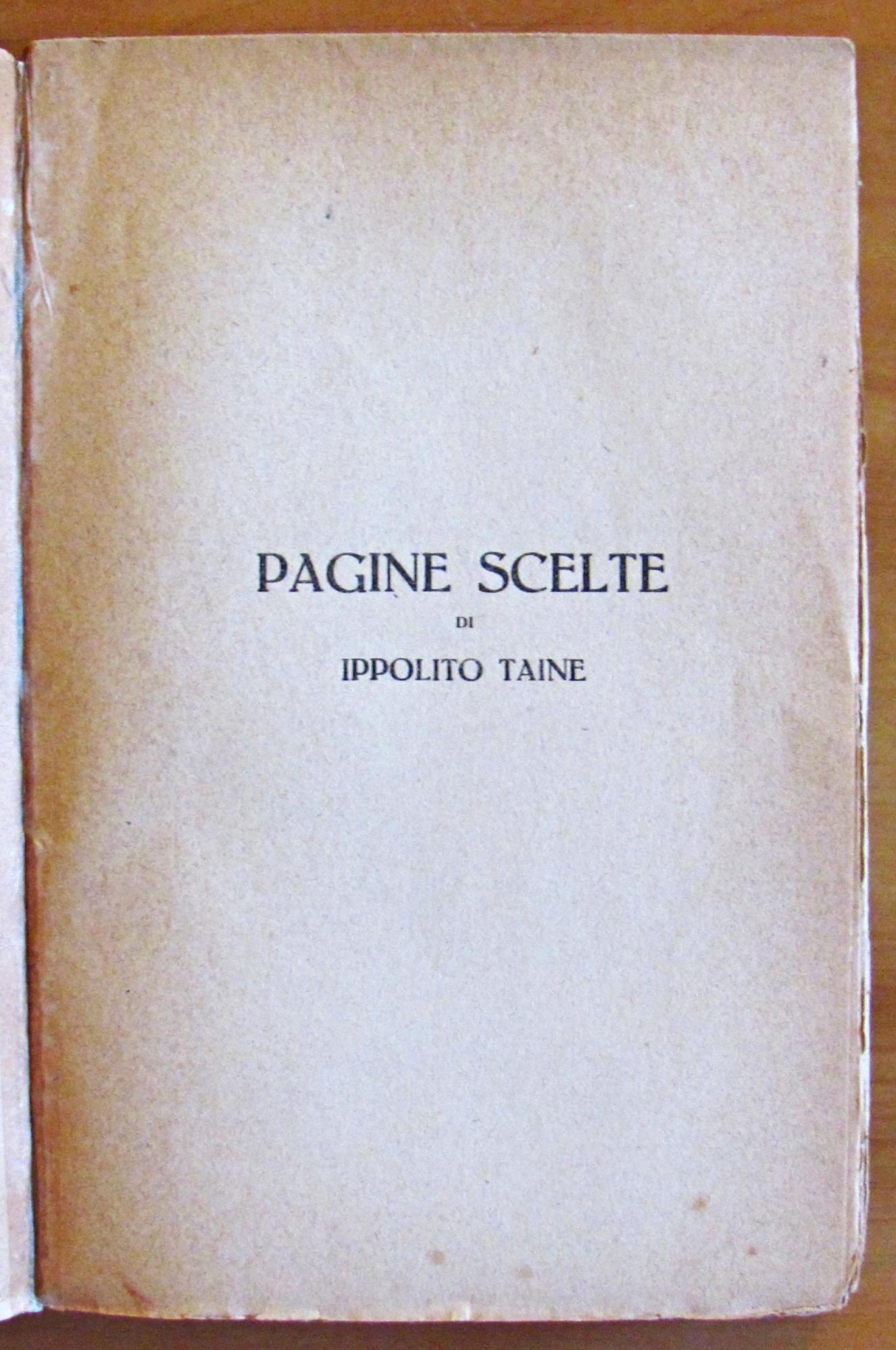 L'angolo del collezionista