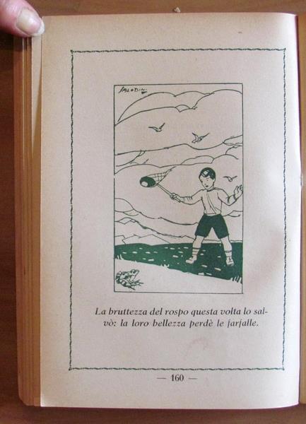 Racconti minimi - Gherardo Ugolini - 2