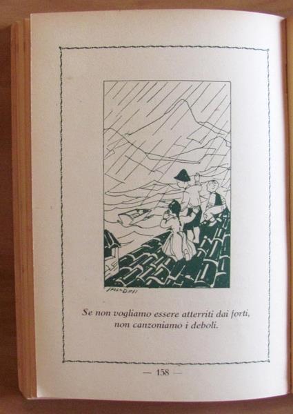 Racconti minimi - Gherardo Ugolini - 3