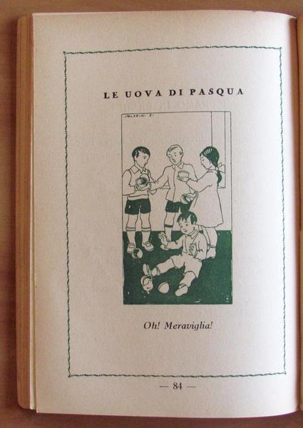 Racconti minimi - Gherardo Ugolini - 5