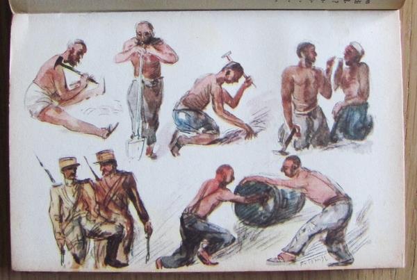 L'angolo del collezionista