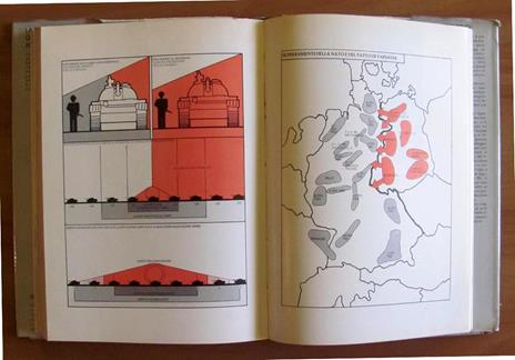 La Terza Guerra Mondiale - Shelford Bidwell - 5