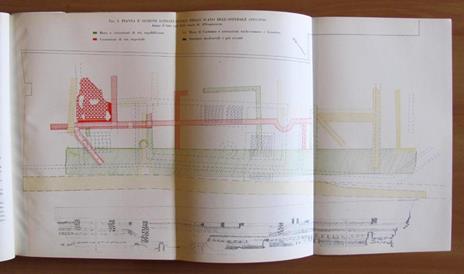 Omaggio A Fernand Benoit - Volume Iv - 3