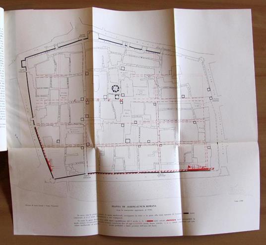 Omaggio A Fernand Benoit - Volume Iv - 4