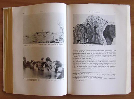 Omaggio A Fernand Benoit - Volume Iv - 8