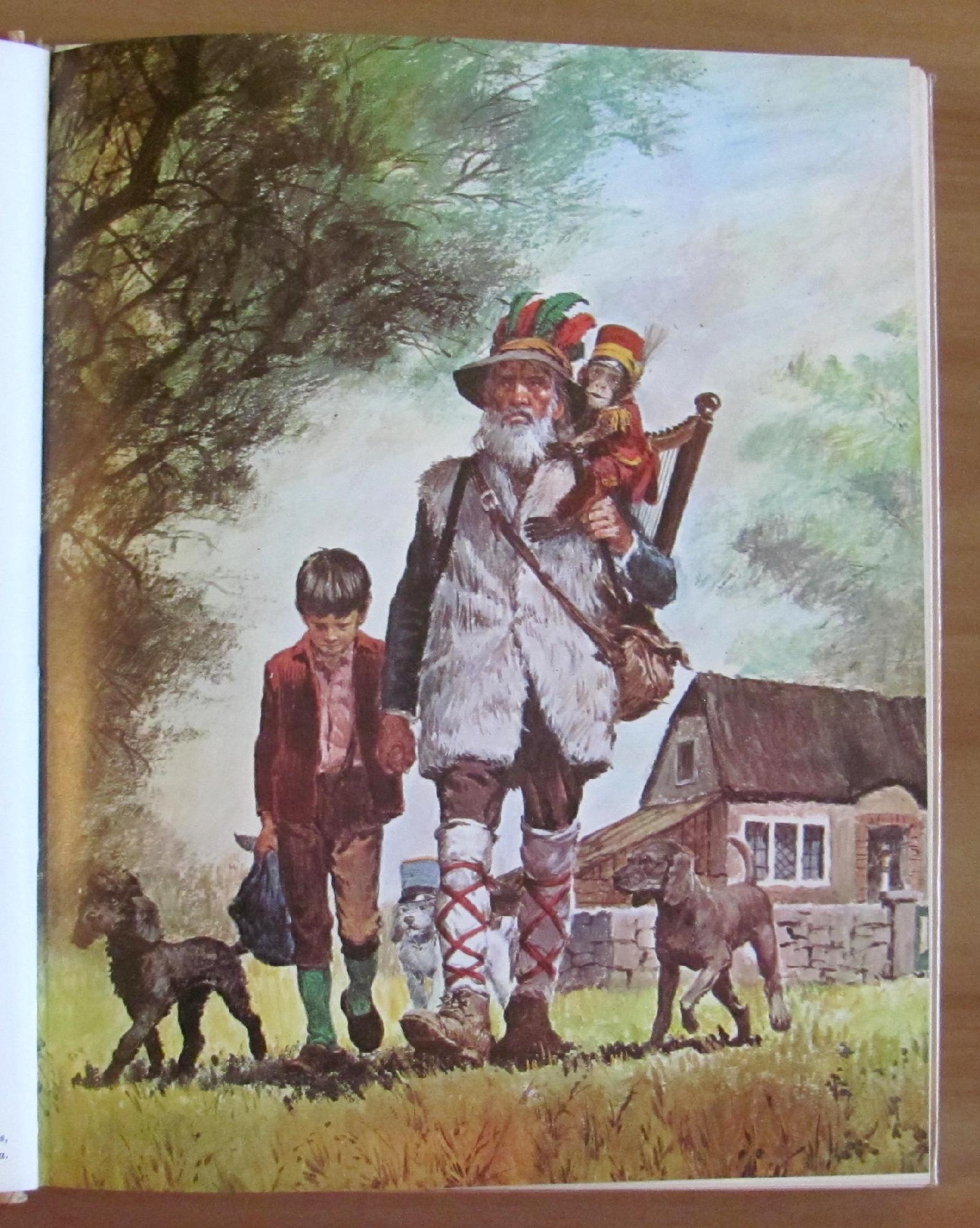 L'angolo del collezionista