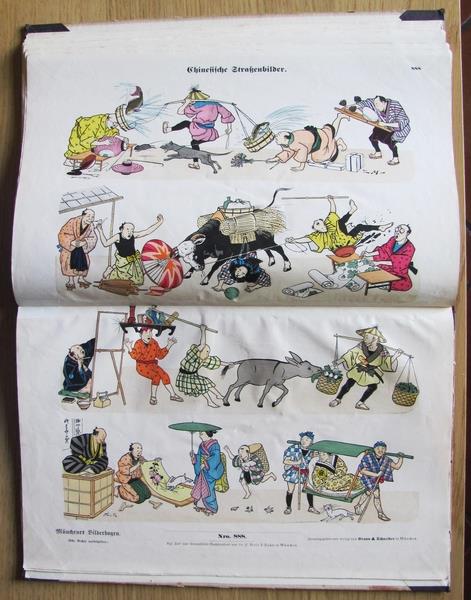 L'angolo del collezionista