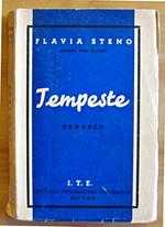 Tempeste
