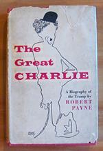 The Great Charlie