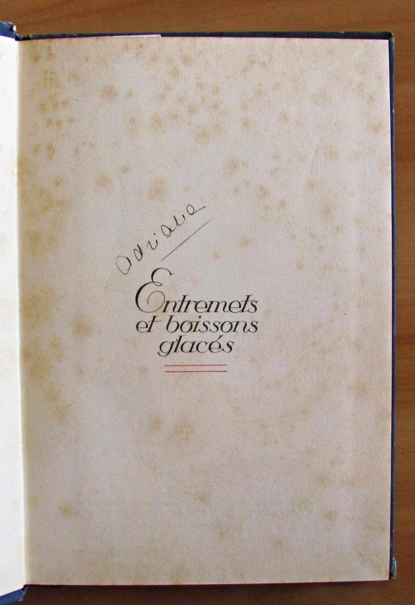 L'angolo del collezionista