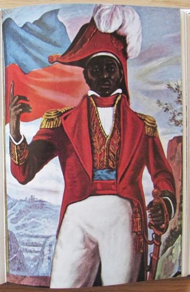 Il Mare D'oro - Germàn Arciniegas - 4