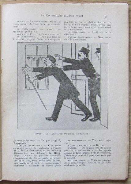 L'angolo del collezionista