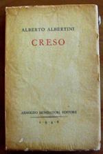Creso