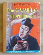 Don Camillo In Penitenza