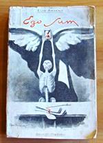 Ego Sum