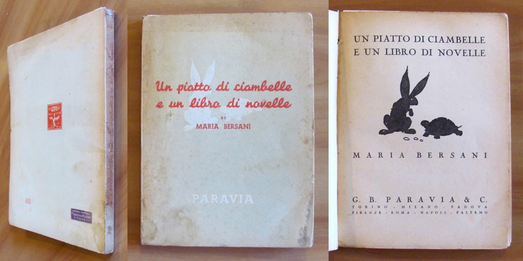 L'angolo del collezionista