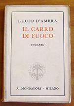 Il Carro Di Fuoco