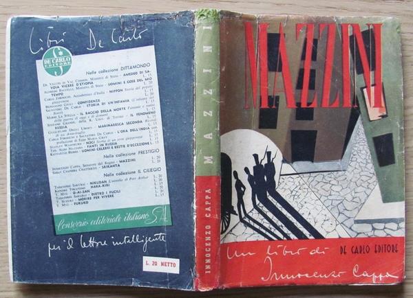 L'angolo del collezionista