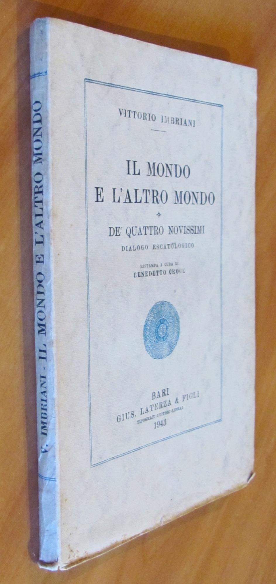 L'angolo del collezionista