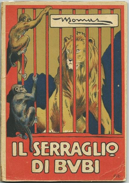 L'angolo del collezionista
