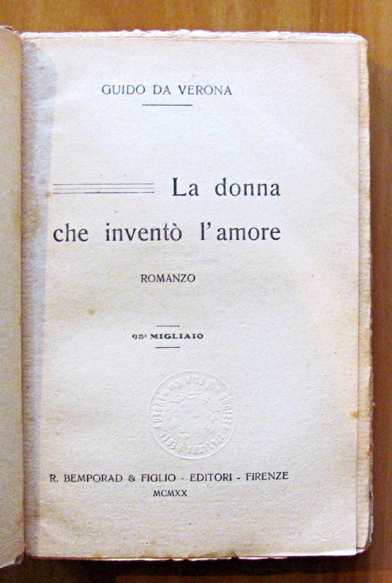 L'angolo del collezionista