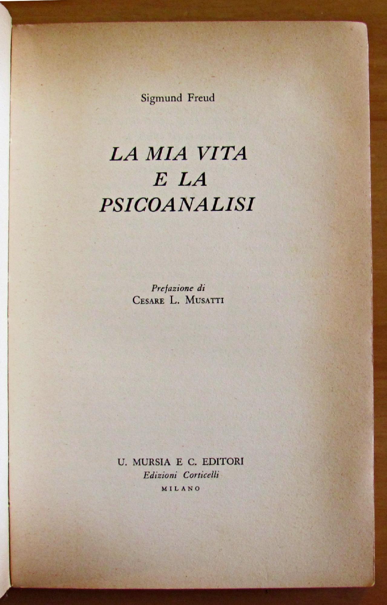 L'angolo del collezionista