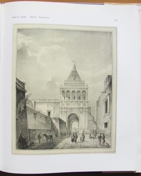 L'angolo del collezionista