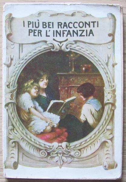 L'angolo del collezionista