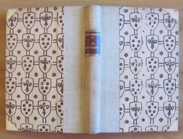 L'angolo del collezionista