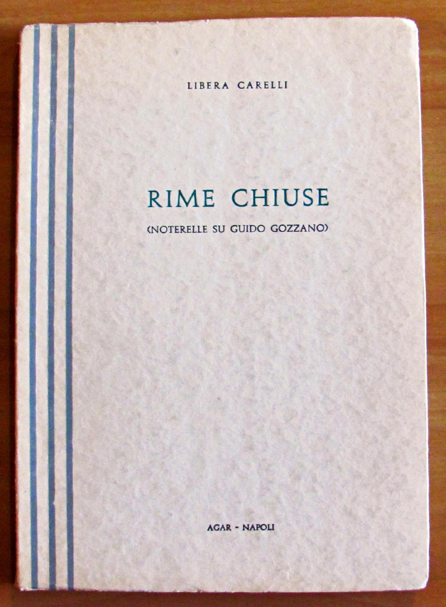 L'angolo del collezionista