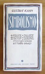 Simbolismo