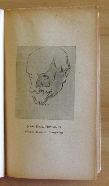 Simbolismo - Gustave Kahn - 4