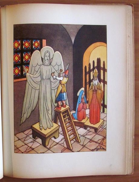 Apparizioni Del Viandante - Térésah - 6