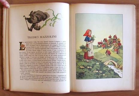 Apparizioni Del Viandante - Térésah - 7