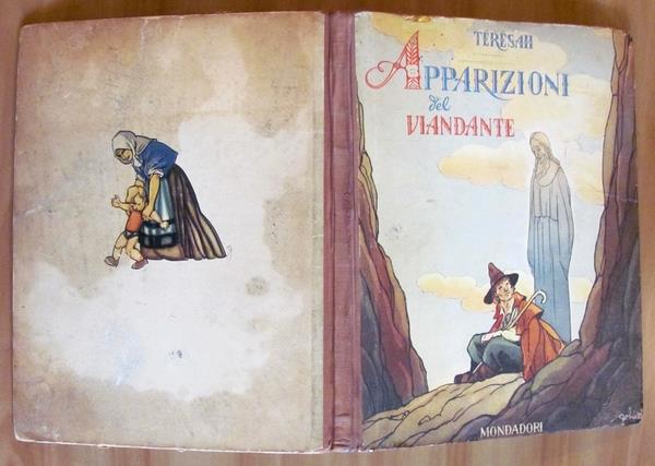 L'angolo del collezionista