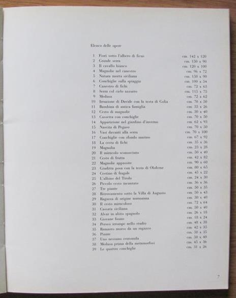 Bruno Caruso. Dipinti 1981-1984 - Leonardo Sciascia - 2