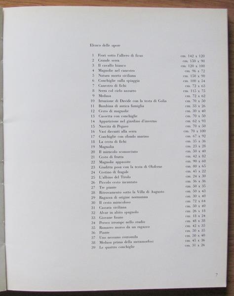 Bruno Caruso. Dipinti 1981-1984 - Leonardo Sciascia - 2