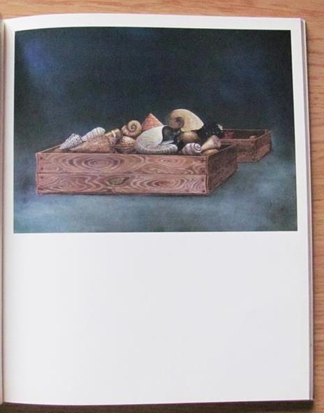 Bruno Caruso. Dipinti 1981-1984 - Leonardo Sciascia - 5