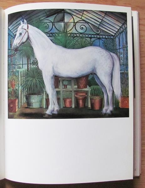 Bruno Caruso. Dipinti 1981-1984