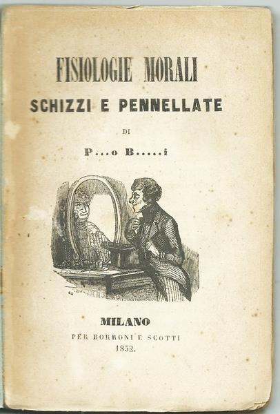 L'angolo del collezionista