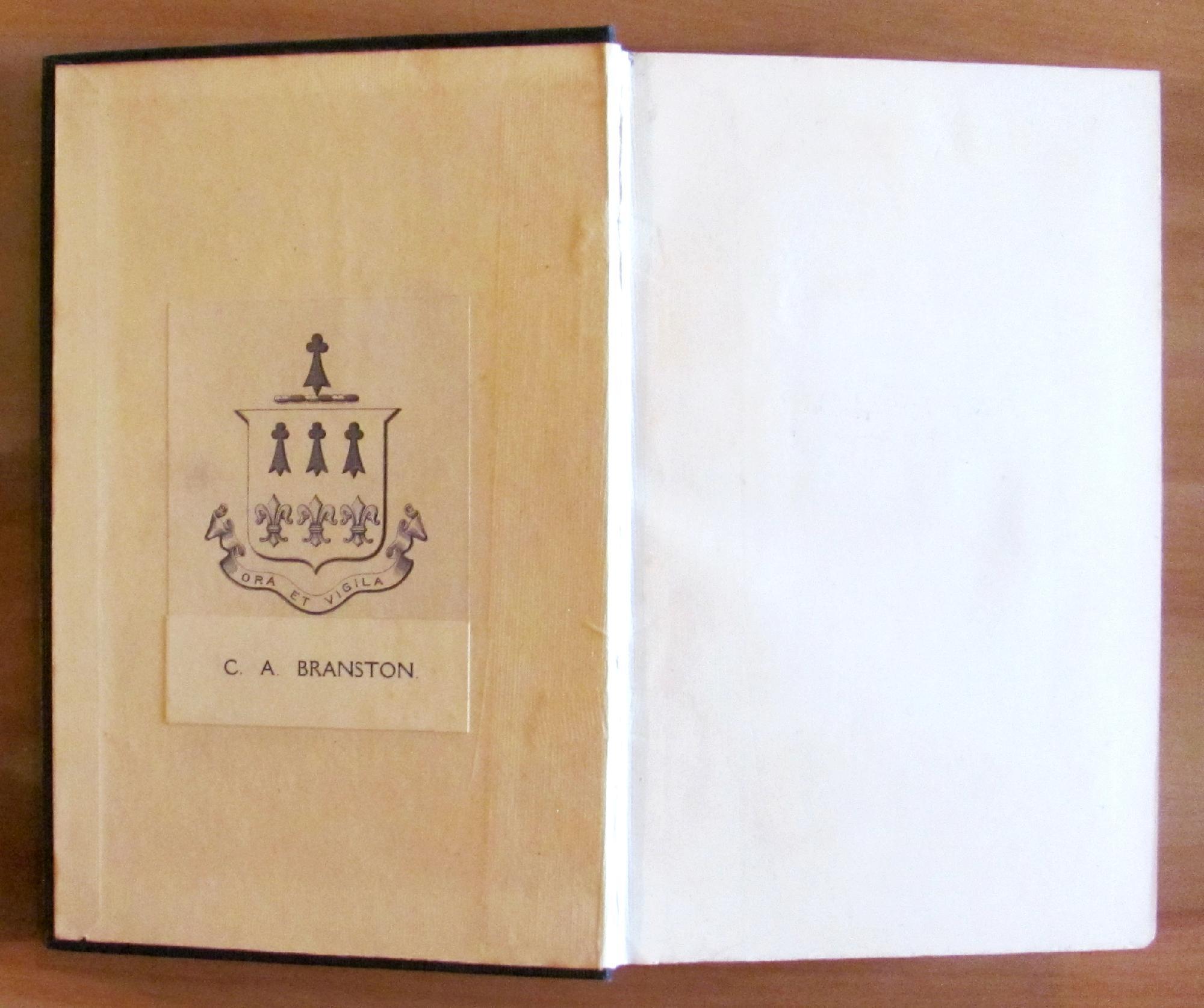 The £ 1,000,000 Bank-Note And Other New Stories - I Edizione 1893